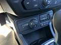 Jeep Renegade 4xe Trailhawk PHEV Weiß - thumbnail 15