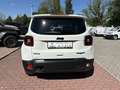 Jeep Renegade 4xe Trailhawk PHEV Weiß - thumbnail 5
