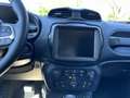 Jeep Renegade 4xe Trailhawk PHEV Weiß - thumbnail 17