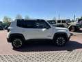 Jeep Renegade 4xe Trailhawk PHEV Weiß - thumbnail 7