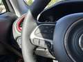 Jeep Renegade 4xe Trailhawk PHEV Weiß - thumbnail 11