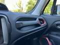 Jeep Renegade 4xe Trailhawk PHEV Weiß - thumbnail 14