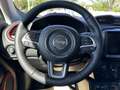 Jeep Renegade 4xe Trailhawk PHEV Weiß - thumbnail 12