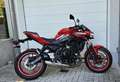 Kawasaki Z 650 Rouge - thumbnail 9