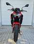 Kawasaki Z 650 Rouge - thumbnail 8