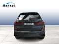 BMW X7 xDrive40i M Sportpaket AHK-e Laser HK VOLL Grey - thumbnail 5