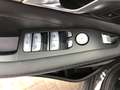 BMW X7 xDrive40i M Sportpaket AHK-e Laser HK VOLL Grey - thumbnail 11