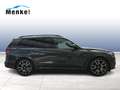 BMW X7 xDrive40i M Sportpaket AHK-e Laser HK VOLL Grey - thumbnail 4