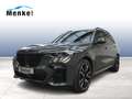 BMW X7 xDrive40i M Sportpaket AHK-e Laser HK VOLL Grey - thumbnail 1