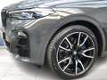 BMW X7 xDrive40i M Sportpaket AHK-e Laser HK VOLL Grey - thumbnail 3