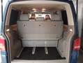 Volkswagen T5 Multivan Multivan 2.0TDI BMT Premium 180 Premium Azul - thumbnail 37