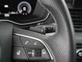 Audi Q5 50 TFSI e quattro S-Line Aut MATRIX LUFT SKY Grau - thumbnail 19