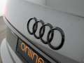 Audi Q5 50 TFSI e quattro S-Line Aut MATRIX LUFT SKY Grau - thumbnail 7