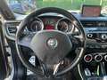 Alfa Romeo Giulietta 2.0 JTD M-Jet *SPORT*GPS*CUIR*GARANTIE 12 MOIS* Weiß - thumbnail 15