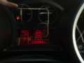 Alfa Romeo Giulietta 2.0 JTD M-Jet *SPORT*GPS*CUIR*GARANTIE 12 MOIS* Wit - thumbnail 16
