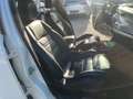 Alfa Romeo Giulietta 2.0 JTD M-Jet *SPORT*GPS*CUIR*GARANTIE 12 MOIS* Wit - thumbnail 10