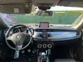 Alfa Romeo Giulietta 2.0 JTD M-Jet *SPORT*GPS*CUIR*GARANTIE 12 MOIS* Blanc - thumbnail 14