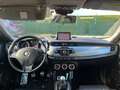 Alfa Romeo Giulietta 2.0 JTD M-Jet *SPORT*GPS*CUIR*GARANTIE 12 MOIS* Wit - thumbnail 14