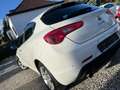 Alfa Romeo Giulietta 2.0 JTD M-Jet *SPORT*GPS*CUIR*GARANTIE 12 MOIS* Blanc - thumbnail 30