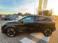 Nissan Qashqai 1.5 VC-T N-Connecta e-Power " Sitzheizun Zwart - thumbnail 8