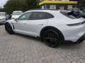 Porsche Taycan 4S Cross Turismo *TOPAUSSTATTUNG* Gris - thumbnail 6