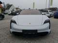 Porsche Taycan 4S Cross Turismo *TOPAUSSTATTUNG* Gris - thumbnail 2