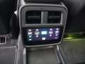 Porsche Taycan 4S Cross Turismo *TOPAUSSTATTUNG* Gris - thumbnail 15