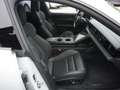 Porsche Taycan 4S Cross Turismo *TOPAUSSTATTUNG* Gris - thumbnail 12