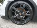 Porsche Taycan 4S Cross Turismo *TOPAUSSTATTUNG* Gris - thumbnail 7