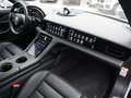 Porsche Taycan 4S Cross Turismo *TOPAUSSTATTUNG* Gris - thumbnail 13