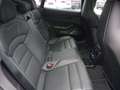 Porsche Taycan 4S Cross Turismo *TOPAUSSTATTUNG* Gris - thumbnail 16