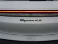 Porsche Taycan 4S Cross Turismo *TOPAUSSTATTUNG* Gris - thumbnail 18