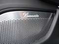 Porsche Taycan 4S Cross Turismo *TOPAUSSTATTUNG* Gris - thumbnail 11