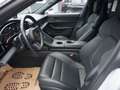 Porsche Taycan 4S Cross Turismo *TOPAUSSTATTUNG* Gris - thumbnail 8