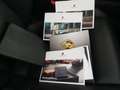 Porsche Taycan 4S Cross Turismo *TOPAUSSTATTUNG* Gris - thumbnail 19