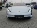 Porsche Taycan 4S Cross Turismo *TOPAUSSTATTUNG* Gris - thumbnail 3