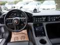 Porsche Taycan 4S Cross Turismo *TOPAUSSTATTUNG* Gris - thumbnail 10