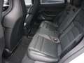 Porsche Taycan 4S Cross Turismo *TOPAUSSTATTUNG* Gris - thumbnail 17