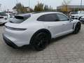 Porsche Taycan 4S Cross Turismo *TOPAUSSTATTUNG* Gris - thumbnail 5