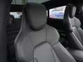 Porsche Taycan 4S Cross Turismo *TOPAUSSTATTUNG* Gris - thumbnail 14