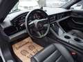 Porsche Taycan 4S Cross Turismo *TOPAUSSTATTUNG* Gris - thumbnail 9