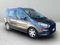 Ford Tourneo Courier 1.5 tdci 75cv Sport E6.2 Grigio - thumbnail 3