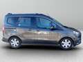 Ford Tourneo Courier 1.5 tdci 75cv Sport E6.2 Grigio - thumbnail 4