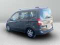 Ford Tourneo Courier 1.5 tdci 75cv Sport E6.2 Grigio - thumbnail 7