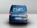 Ford Tourneo Courier 1.5 tdci 75cv Sport E6.2 Grigio - thumbnail 6