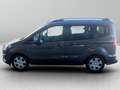 Ford Tourneo Courier 1.5 tdci 75cv Sport E6.2 Grigio - thumbnail 8
