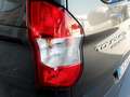 Ford Tourneo Courier 1.5 tdci 75cv Sport E6.2 Grigio - thumbnail 10