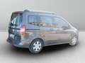 Ford Tourneo Courier 1.5 tdci 75cv Sport E6.2 Grigio - thumbnail 5