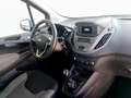 Ford Tourneo Courier 1.5 tdci 75cv Sport E6.2 Grigio - thumbnail 12