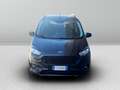 Ford Tourneo Courier 1.5 tdci 75cv Sport E6.2 Grigio - thumbnail 2
